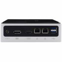 Mini PC Alurin ALURINMNIPC-15WP Intel Core i7-10510U 16 GB RAM 1 TB