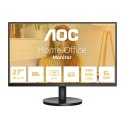 Monitor Gaming AOC 27B3CA2 Full HD 27" 100 Hz