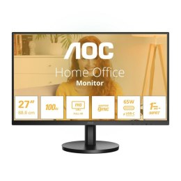 Monitor Gaming AOC 27B3CA2 Full HD 27