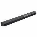 Soundbar Samsung HW-Q700D/EN Czarny