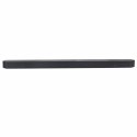 Soundbar Samsung HW-Q700D/EN Czarny