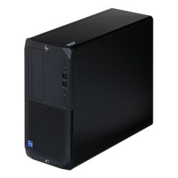 Komputer Stacjonarny HP 5F163EA Intel Core i7-13700 16 GB RAM 512 GB SSD