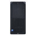 Komputer Stacjonarny HP 5F163EA Intel Core i7-13700 16 GB RAM 512 GB SSD