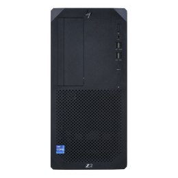 Komputer Stacjonarny HP 5F163EA Intel Core i7-13700 16 GB RAM 512 GB SSD