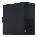 Komputer Stacjonarny HP 5F163EA Intel Core i7-13700 16 GB RAM 512 GB SSD