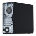 Komputer Stacjonarny HP 5F163EA Intel Core i7-13700 16 GB RAM 512 GB SSD