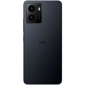 Smartfony HMD Pulse+ 6,56" 4 GB RAM 128 GB Midnight Blue