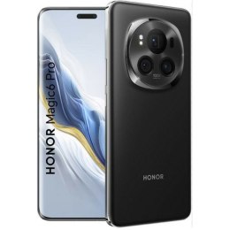 Smartfony Honor Magic 6 Pro 6,8