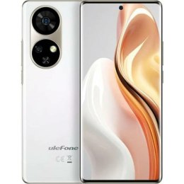 Smartfony Ulefone Note 17 Pro 6,78