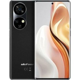 Smartfony Ulefone Note 17 Pro 6,78