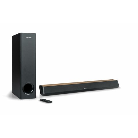 Soundbar Thomson Pomarańczowy