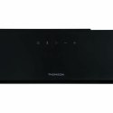 Soundbar Thomson