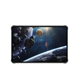 Tablet Oukitel RT8-BK/OL 11