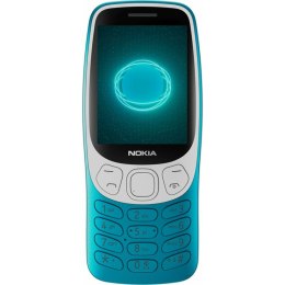 Telefon komórkowy Nokia 3210 (2024) 2,4