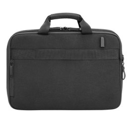 Torba na Laptopa HP RENEW EXECUTIVE Czarny 16''