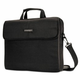 Torba na Laptopa Kensington KMW62562 Czarny 39 x 34 x 6 cm