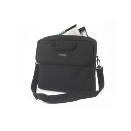 Torba na Laptopa Kensington KMW62562 Czarny 39 x 34 x 6 cm