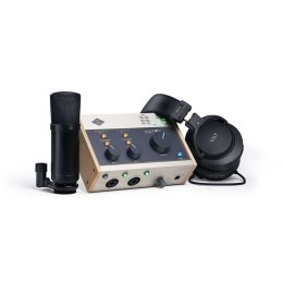 Interfejs dźwięku Universal Audio UA VOLT-SB276