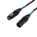 Kabel XLR Sound station quality (SSQ) XX10 Pro 10 m