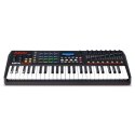 Klawiatura Akai MPK249 MIDI Jednostka kontrolna