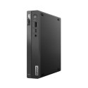 Komputer Stacjonarny Lenovo 12LN0026PB Intel Core I3-1215U 8 GB RAM 512 GB SSD