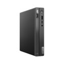 Komputer Stacjonarny Lenovo 12LN0026PB Intel Core I3-1215U 8 GB RAM 512 GB SSD