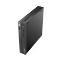 Komputer Stacjonarny Lenovo 12LN0026PB Intel Core I3-1215U 8 GB RAM 512 GB SSD