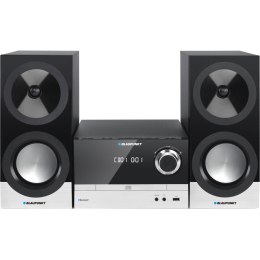 Miniwieża Hi-fi Blaupunkt MS40BT