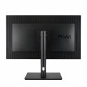 Monitor Asus PA329CV 4K Ultra HD 32" 60 Hz