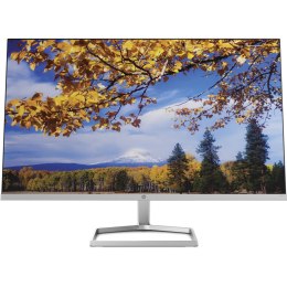 Monitor Hewlett Packard M27f 27