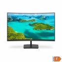 Monitor Philips 241E1SC/00 23,6" FHD LED Full HD 23,6" 75 Hz