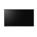 Monitor Videowall Ag Neovo QM-4302 4K Ultra HD