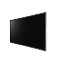 Monitor Videowall Ag Neovo QM-4302 4K Ultra HD