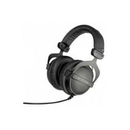 Słuchawki Beyerdynamic 43000048_D