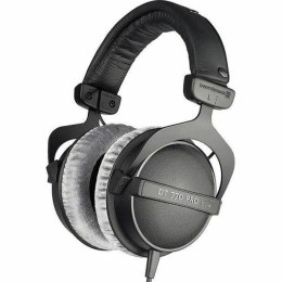 Słuchawki Beyerdynamic DT 770 Pro