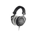 Słuchawki nauszne Beyerdynamic 43000050