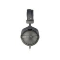 Słuchawki nauszne Beyerdynamic 43000050