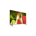 Smart TV LG OLED55B43LA.AEU 4K Ultra HD 55" HDR HDR10 OLED NVIDIA G-SYNC Dolby Vision