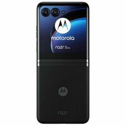 Smartfony Motorola Razr 40 Ultra 5G 6,9