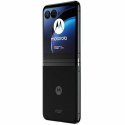 Smartfony Motorola Razr 40 Ultra 5G 6,9" 3,6" Qualcomm Snapdragon 8+ Gen 1 8 GB RAM 256 GB Czarny