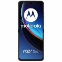 Smartfony Motorola Razr 40 Ultra 5G 6,9" 3,6" Qualcomm Snapdragon 8+ Gen 1 8 GB RAM 256 GB Czarny