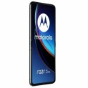 Smartfony Motorola Razr 40 Ultra 5G 6,9" 3,6" Qualcomm Snapdragon 8+ Gen 1 8 GB RAM 256 GB Czarny