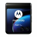 Smartfony Motorola Razr 40 Ultra 5G 6,9" 3,6" Qualcomm Snapdragon 8+ Gen 1 8 GB RAM 256 GB Czarny