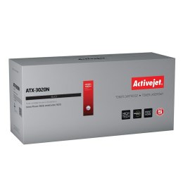 Toner Activejet ATX-3020N Czarny