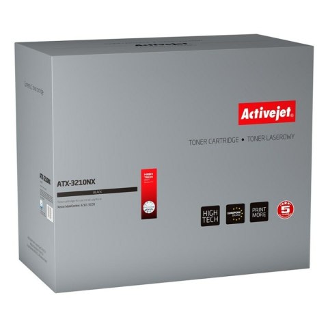 Toner Activejet ATX-3210NX Czarny