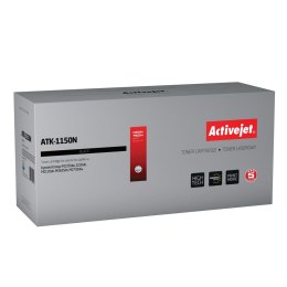 Toner Activejet ATK-1150N Czarny