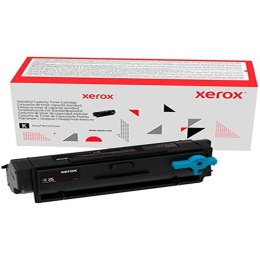 Toner Xerox 006R04379 Czarny