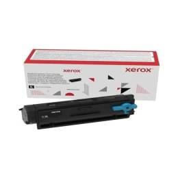 Toner Xerox 006R04381 Czarny