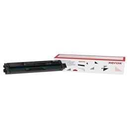 Toner Xerox 006R04387 Czarny