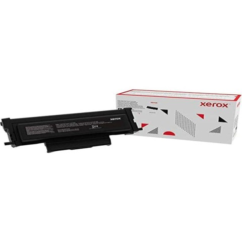 Toner Xerox 006R04403 Czarny